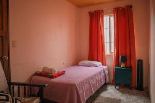 5-minute walk downtown apartment - 2