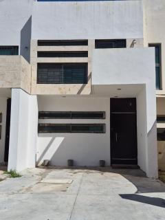 Casa Xcanatún - 0