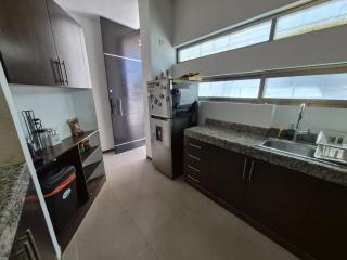 Casa Xcanatún - 9