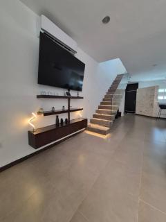 Casa Xcanatún - 8