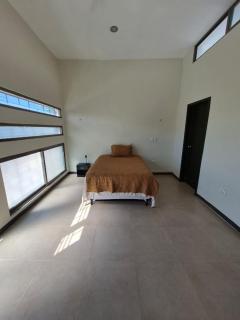 Casa Xcanatún - 7