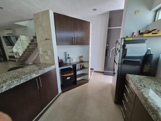 Casa Xcanatún - 5