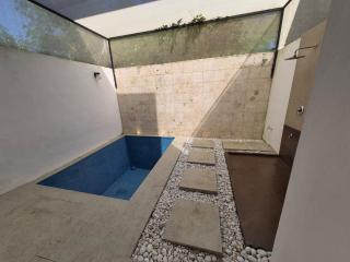 Casa Xcanatún - 4