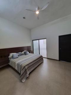 Casa Xcanatún - 2