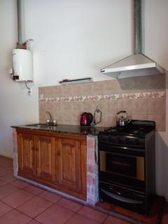 la riviere - 7