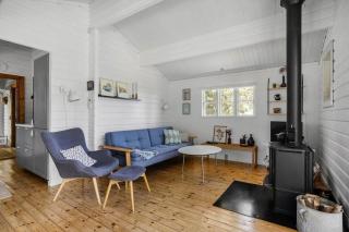 84356-Ebeltoft-Markvangen-16 - 7