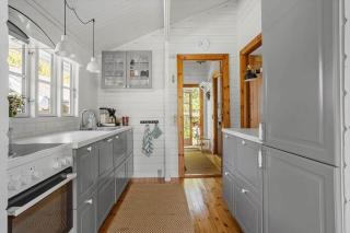 84356-Ebeltoft-Markvangen-16 - 3