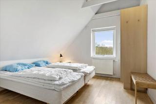 0045-Romo-Thadesvej-13 - 1