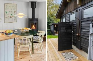 84368-Knebel-Rastestedet-60 - 7