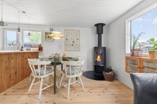 84368-Knebel-Rastestedet-60 - 4