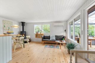 84368-Knebel-Rastestedet-60 - 5