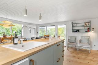 84368-Knebel-Rastestedet-60 - 2