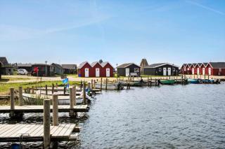 C11555-Hemmet-Husfold-35 - 4