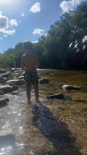 la riviere - 9