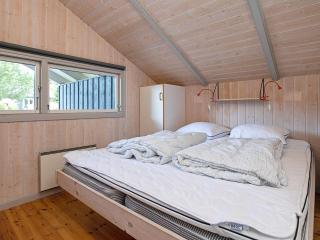 6 person holiday home in Væggerløse - 7