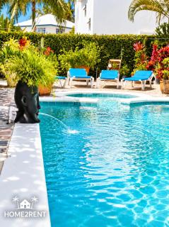 joli bungalow à 300 m de la plage - 1