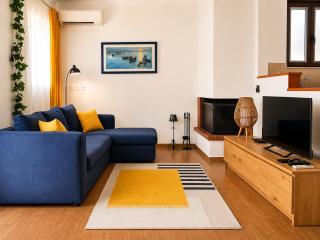 Ilias Residence - 9