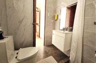 Extraordinary apartment in a brand-new building - 3