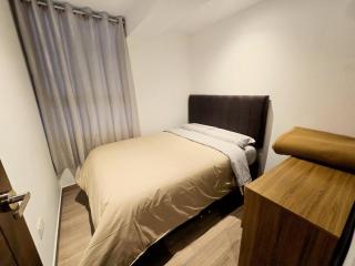 Extraordinary apartment in a brand-new building - 1