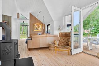 40165-Juelsminde-Fasanlunden-13 - 7