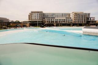 The Sitio - 2