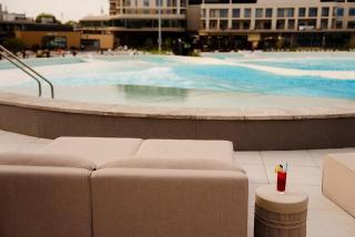 The Sitio - 3