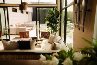 The Sitio - 4
