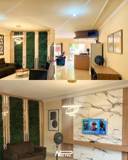 Hotel Neves Palace - 7