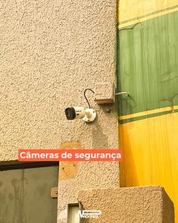 Hotel Neves Palace - 8