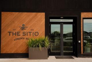 The Sitio - 8