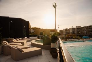 The Sitio - 9