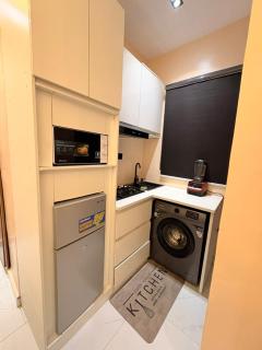 Lovely One bed room apartment - 2
