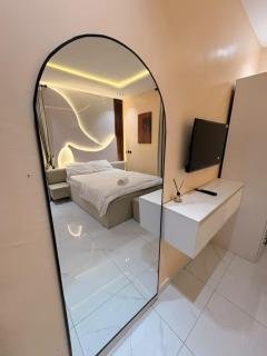 Lovely One bed room apartment - 1