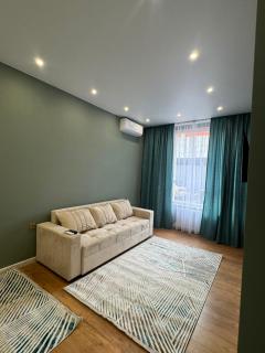 River City Comfort Suite - 0