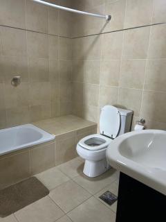 Hermoso apartamento en el puerto Santa Fe! - 5