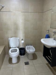 Hermoso apartamento en el puerto Santa Fe! - 1