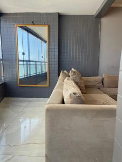 504 Ocean Tower Vista mar - 2