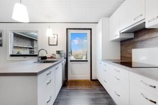 40556-Juelsminde-Pot-strandby-77 - 8