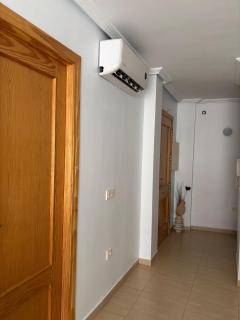 Piso Pozo Nuevo - 4
