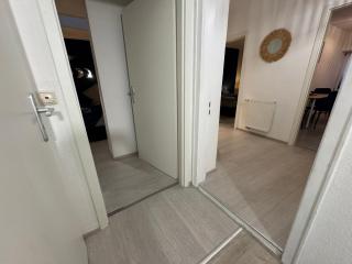 BOHO Apartment Moonlight - 6