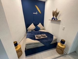 BOHO Apartment Moonlight - 4