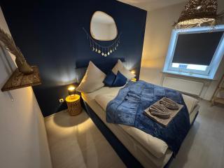 BOHO Apartment Moonlight - 0