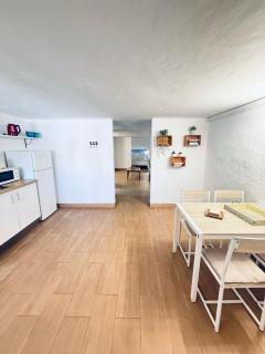 Casa Gercko 2 - 9