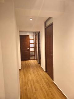 Extraordinary apartment in a brand-new building - 3