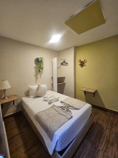 Hotel Almabella - 6