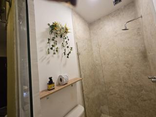 Hotel Almabella - 2