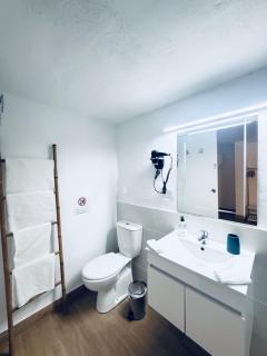 Casa Gercko 2 - 6