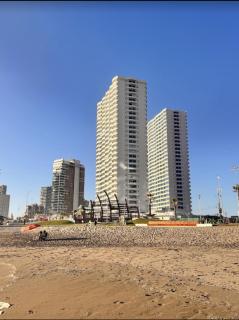 Distrito Cavancha 1, iquique chile - 5