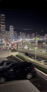Distrito Cavancha 1, iquique chile - 2