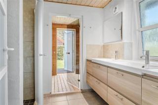 30516-Odder-Birkevaenget-7 - 8